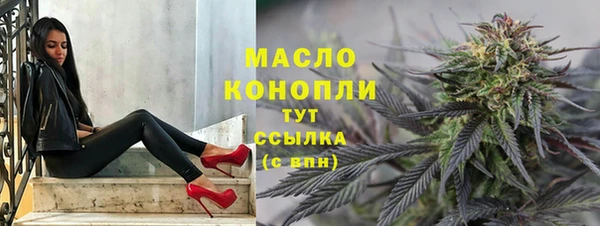 гашик Аркадак